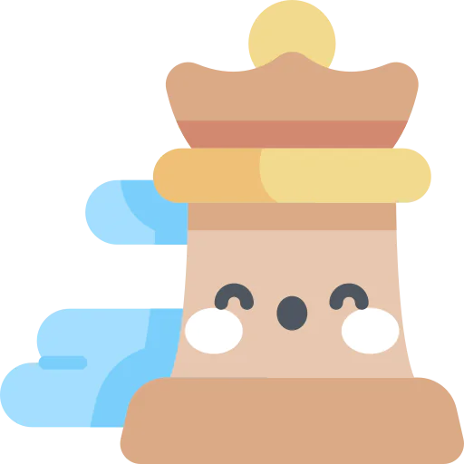 Move icon