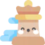 Move icon 64x64