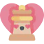 Queen icon 64x64