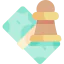 Prize biểu tượng 64x64