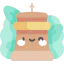 King icon 64x64