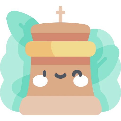 King icon