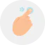 Tap icon 64x64