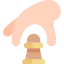 Move icon 64x64