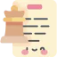 Rules icon 64x64