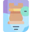 Poster icon 64x64