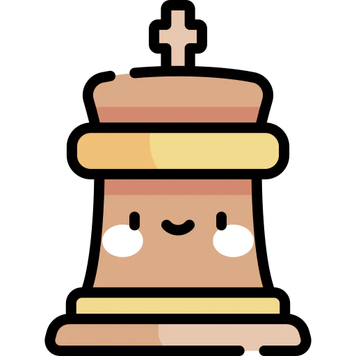 King icon