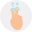 Tap icon 64x64