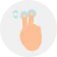 Tap icon 64x64