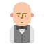 Bartender icon 64x64