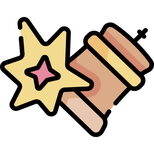 Checkmate icon