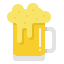 Beer icon 64x64