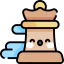 Move icon 64x64