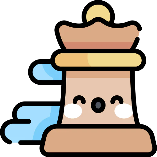 Move icon