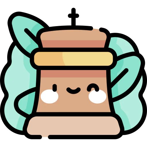 King icon