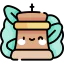 King icon 64x64