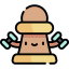 Training icon 64x64