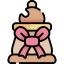 Gift icon 64x64