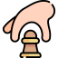 Move icon 64x64