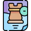 Poster icon 64x64