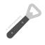 Bottle opener icon 64x64