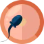 Fertilization іконка 64x64