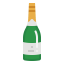 Champagne icon 64x64