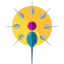 Fertilization іконка 64x64
