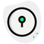 Keyhole Ikona 64x64
