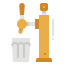 Beer icon 64x64
