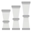 Jigger icon 64x64