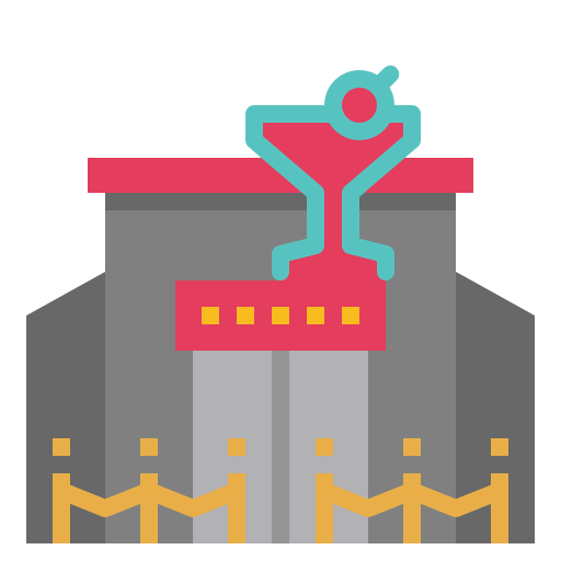 Pub icon
