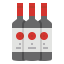 Wine icon 64x64