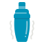Shaker icon 64x64
