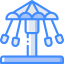 Swing icon 64x64