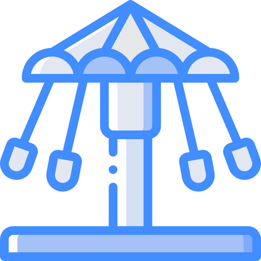 Swing icon