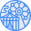 Fair icon 64x64