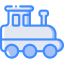 Train icon 64x64