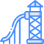 Slide icon 64x64