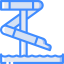 Slide icon 64x64