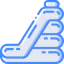 Slide icon 64x64