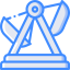 Boat icon 64x64