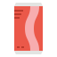 Soda can icon 64x64