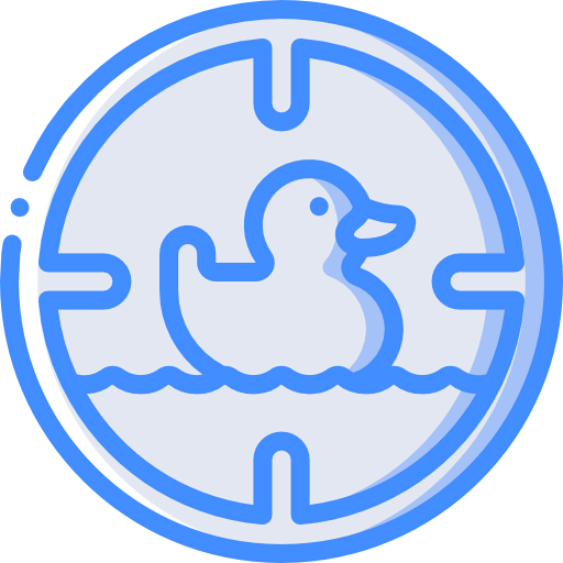 Target icon