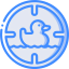 Target icon 64x64