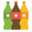 Soft drink icon 64x64