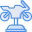 Bike icon 64x64