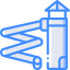 Slide icon 64x64