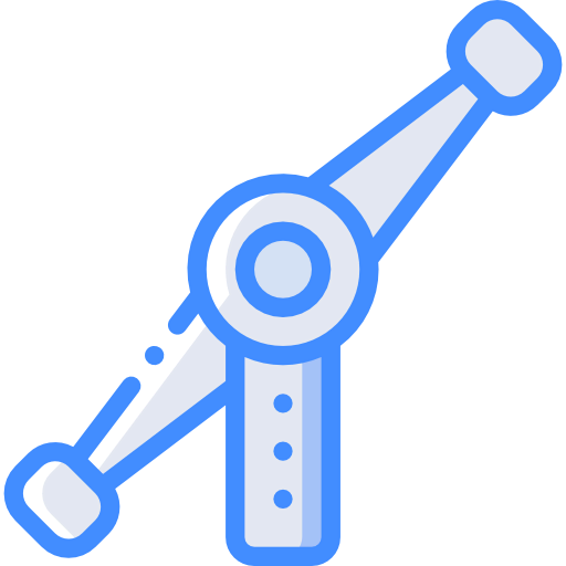 Ride icon