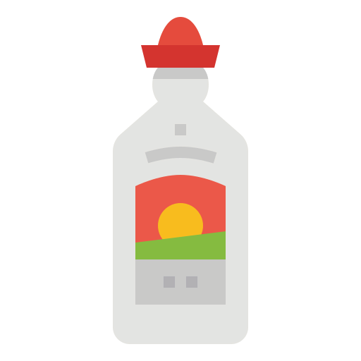 Tequila icon